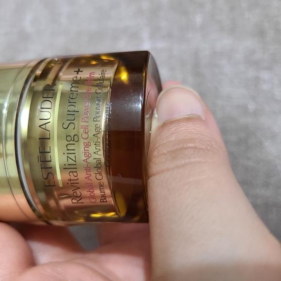 Estee Lauder Mixed Revitalizing Eye Creams Lip Liner Lip Stick and Mascara Set - Picture 3 of 16